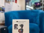 DJI osmo pocket 3 combo