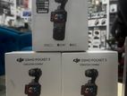 DJI Osmo Pocket 3 Combo Pack