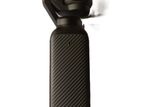 DJI Osmo Pocket 3 Creator Combo – Brand New
