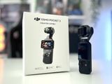 DJI OSMO POCKET 3 CREATOR COMBO | BRAND NEW