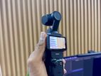 DJI Osmo Pocket 3 Creator Combo