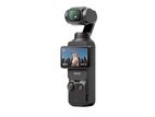 DJI Osmo Pocket 3 Creator Combo