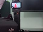 DJI Osmo Pocket 3 Creator Combo