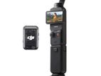 DJI Osmo Pocket 3 Creator Combo