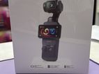 DJI Osmo Pocket 3 Creator Combo