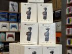 DJI Osmo Pocket 3 Creator Combo