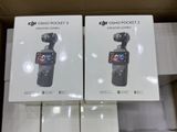 DJI Osmo Pocket 3 Creator Combo
