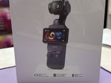 DJI Osmo Pocket 3 Creator Combo