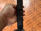 DJI Osmo Pocket 3 (Creator Combo)