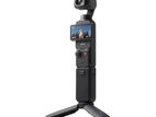 DJI Osmo Pocket 3 (Creator Combo)