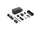 DJI Osmo Pocket 3 Creator Combo