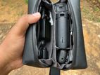 DJI Osmo Pocket 3 Creator Combo