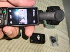 DJI Osmo Pocket 3 creator Combo