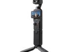 DJI Osmo Pocket 3 (Creator Combo/Non-Activated)