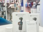 DJI osmo pocket 3 CREATOR COMBO with gift