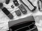Dji Osmo Pocket 3 for Rent