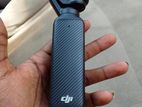 DJI Osmo Pocket 3
