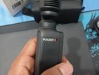 Dji Osmo Pocket 3