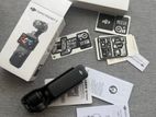 Dji Osmo Pocket 3