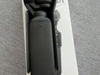DJI OSMO POCKET 3