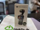 DJI Osmo Pocket 3