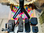 DJI Osmo Pocket 3