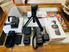 DJI Osmo Pocket 3