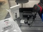 DJI osmo pocket 3 used