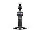 DJI Osmo Pocket 4 Creator Combo