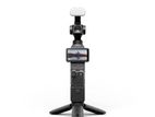DJI Osmo Pocket 4 Creator Combo
