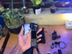 DJI Osmo Pocket 4