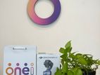 DJI Osmo Pocket 4P (Brand New)