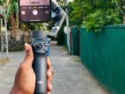 DJI Osmo Mobile 6 Gimbal