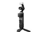DJI Osmo Pocket Creator Combo