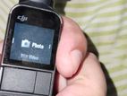 dji osmo pocket