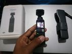 DJI Osmo Pocket