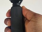 DJI Osmo Pocket