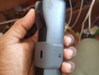 dji osmo pocket