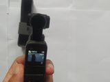 DJI Osmo Pocket Gimbal