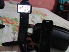 Dji Osmo Poket 3