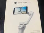 Dji Osmo Se