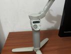 Dji osmo se