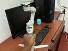 Dji osmo se