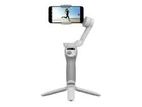 DJI Osmo Se