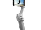 Dji Osmo Se