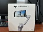 Dji Osmo Se