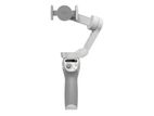DJI Osmo SE