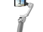 DJI OSMO SE