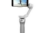 DJI Osmo SE
