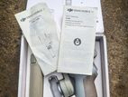 Dji Osmo Se Phone Stand